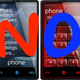 Illustration for article titled Rumor Smash: No Zune Phone at CES